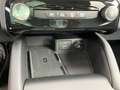 Ford Kuga 1.5 Ecoboost Titanium Nero - thumbnail 20