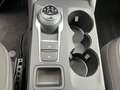 Ford Kuga 1.5 Ecoboost Titanium Nero - thumbnail 21