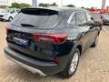 Ford Kuga 1.5 Ecoboost Titanium Nero - thumbnail 7