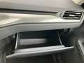 Ford Kuga 1.5 Ecoboost Titanium Nero - thumbnail 22