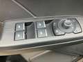 Ford Kuga 1.5 Ecoboost Titanium Nero - thumbnail 11