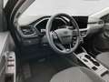 Ford Kuga 1.5 Ecoboost Titanium Nero - thumbnail 6
