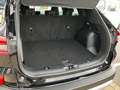 Ford Kuga 1.5 Ecoboost Titanium Nero - thumbnail 24