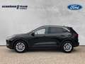 Ford Kuga 1.5 Ecoboost Titanium Nero - thumbnail 2