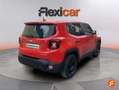 Jeep Renegade 1.0 Limited 4x2 Rojo - thumbnail 3