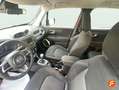 Jeep Renegade 1.0 Limited 4x2 Rojo - thumbnail 14