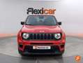 Jeep Renegade 1.0 Limited 4x2 Rojo - thumbnail 9