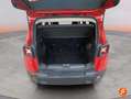 Jeep Renegade 1.0 Limited 4x2 Rojo - thumbnail 16