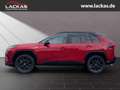 Toyota RAV 4 15 Jahre Garantie*Plug-in Hybrid*4x4*2.5*VVT-i *EU Rot - thumbnail 2