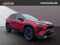 Toyota RAV 4 15 Jahre Garantie*Plug-in Hybrid*4x4*2.5*VVT-i *EU Rot - thumbnail 7