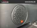 Toyota RAV 4 15 Jahre Garantie*Plug-in Hybrid*4x4*2.5*VVT-i *EU Rot - thumbnail 20
