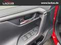 Toyota RAV 4 15 Jahre Garantie*Plug-in Hybrid*4x4*2.5*VVT-i *EU Rot - thumbnail 11