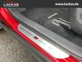Toyota RAV 4 15 Jahre Garantie*Plug-in Hybrid*4x4*2.5*VVT-i *EU Rot - thumbnail 21