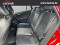 Toyota RAV 4 15 Jahre Garantie*Plug-in Hybrid*4x4*2.5*VVT-i *EU Rot - thumbnail 13