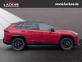 Toyota RAV 4 15 Jahre Garantie*Plug-in Hybrid*4x4*2.5*VVT-i *EU Rot - thumbnail 6