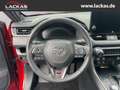 Toyota RAV 4 15 Jahre Garantie*Plug-in Hybrid*4x4*2.5*VVT-i *EU Rot - thumbnail 10