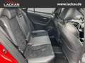 Toyota RAV 4 15 Jahre Garantie*Plug-in Hybrid*4x4*2.5*VVT-i *EU Rot - thumbnail 14