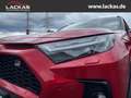 Toyota RAV 4 15 Jahre Garantie*Plug-in Hybrid*4x4*2.5*VVT-i *EU Rot - thumbnail 18