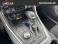 Toyota RAV 4 15 Jahre Garantie*Plug-in Hybrid*4x4*2.5*VVT-i *EU Rot - thumbnail 23