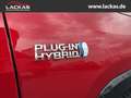 Toyota RAV 4 15 Jahre Garantie*Plug-in Hybrid*4x4*2.5*VVT-i *EU Rot - thumbnail 19