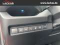 Toyota RAV 4 15 Jahre Garantie*Plug-in Hybrid*4x4*2.5*VVT-i *EU Rot - thumbnail 22