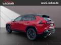 Toyota RAV 4 15 Jahre Garantie*Plug-in Hybrid*4x4*2.5*VVT-i *EU Rot - thumbnail 3