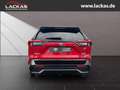 Toyota RAV 4 15 Jahre Garantie*Plug-in Hybrid*4x4*2.5*VVT-i *EU Rot - thumbnail 4