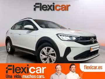 1.0 TSI Life 70kW