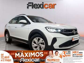 1.0 TSI Life 70kW