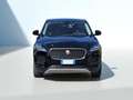 Jaguar E-Pace 2.0D 150 CV AWD aut. S Noir - thumbnail 2