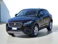 Jaguar E-Pace 2.0D 150 CV AWD aut. S Noir - thumbnail 7