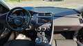 Jaguar E-Pace 2.0D 150 CV AWD aut. S Noir - thumbnail 12