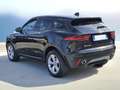 Jaguar E-Pace 2.0D 150 CV AWD aut. S Noir - thumbnail 6