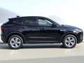 Jaguar E-Pace 2.0D 150 CV AWD aut. S Noir - thumbnail 5
