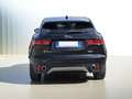Jaguar E-Pace 2.0D 150 CV AWD aut. S Noir - thumbnail 4