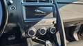 Jaguar E-Pace 2.0D 150 CV AWD aut. S Noir - thumbnail 10