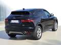 Jaguar E-Pace 2.0D 150 CV AWD aut. S Noir - thumbnail 3