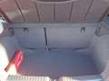 SEAT Ibiza 1.0 TSI FR Black Edition *NAVI/BEATS/LED* Rot - thumbnail 23