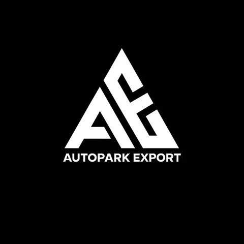 BMW 760 *PROTECTION*23TKM*VR9/VR10*Gepanzert*Armored