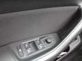 Volkswagen Passat Variant 1.6 TDI (BlueMotion Technology) Comfortline Schwarz - thumbnail 12