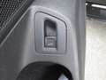 Volkswagen Passat Variant 1.6 TDI (BlueMotion Technology) Comfortline Schwarz - thumbnail 19