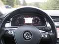 Volkswagen Passat Variant 1.6 TDI (BlueMotion Technology) Comfortline Schwarz - thumbnail 9
