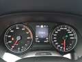 SEAT Ateca Xperience 1.5TSI DSG AHK Navi Parklenk Grau - thumbnail 14