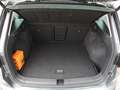 SEAT Ateca Xperience 1.5TSI DSG AHK Navi Parklenk Grau - thumbnail 5