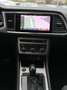 SEAT Ateca Xperience 1.5TSI DSG AHK Navi Parklenk Grau - thumbnail 12