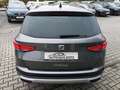 SEAT Ateca Xperience 1.5TSI DSG AHK Navi Parklenk Grau - thumbnail 4