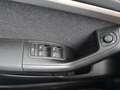 SEAT Ateca Xperience 1.5TSI DSG AHK Navi Parklenk Grau - thumbnail 18