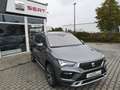 SEAT Ateca Xperience 1.5TSI DSG AHK Navi Parklenk Grau - thumbnail 19