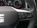 SEAT Ateca Xperience 1.5TSI DSG AHK Navi Parklenk Grau - thumbnail 16