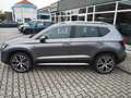 SEAT Ateca Xperience 1.5TSI DSG AHK Navi Parklenk Grau - thumbnail 2